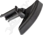 Dorman 74968 Steering Column Tilt Release Lever New. Price: $25.88.