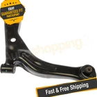 Dorman 520-494 Suspension Control Arm New. Price: $95.20.
