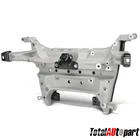 Subframe Engine Cradle Crossmember For Honda Accord 2023 2024 Front 5020030AA00 New. Price: $612.99.