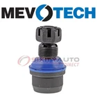 Mevotech Supreme Front Upper Ball Joint For 1972 Fargo W100 Pickup - Spring Uy New. Price: $46.57.