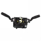 Genuine Ford Steering Column Switch Housing EB5Z-3F791-DA New. Price: $340.20.