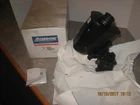 Cardone 20-70269 Remanufactured Power Steering Pump New. Price: $70.00.