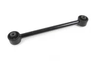 Lateral Arm Mevotech CMS60155 New. Price: $49.16.