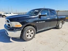 Steering Column Shift Tilt Wheel Fits 10-12 Dodge 1500 Pickup 3914180 Used. Price: $169.00.