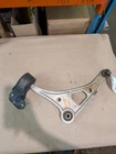 Driver Left Lower Control Arm Front Fits 20-25 Passport 310840 Used. Price: $99.00.
