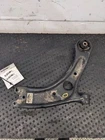 Passenger Right Lower Control Arm Front Fits 17-22 Sportage 1193296 Used. Price: $45.00.