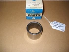 Nos Mopar 1960-64 Dodge Chrysler Plymouth Steering Shaft Lower Bearing W/manual New. Price: $25.00.