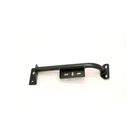 Bmr Suspension Transmission Conversion Crossmember TCC004H New. Price: $159.95.