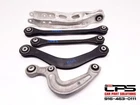 17-24 Audi A4 Driver Left Rear Control Arm Set Used. Price: $134.99.