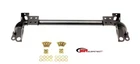 Bmr Suspension Fits Mustang Radiator Support With Sway Bar Mount - Black New. Price: $219.52.