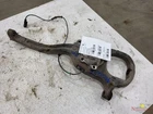 2013 Chrysler 300 Front Spindle Knuckle Awd Right Used. Price: $85.00.