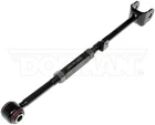 Dorman (oe Solutions) 527-549 Suspension Oem New. Price: $76.95.