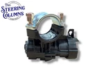 Fits 11-16 Hyundai Elantra Ignition Lock Assembly Switch 81910-3X110 New. Price: $106.21.