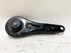 12-18 Bmw Series 328I F30 Rear Left / Right Axle Subframe Mount Bracket Oem Used. Price: $17.50.