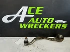 Driver Left Lower Control Arm Front Forward Fits 10-14 Bmw X6M 611286 Used. Price: $67.00.