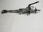 18-22 Honda Accord 2021 Power Steering Column Shaft ;:m Used. Price: $41.65.