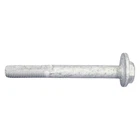 For Dodge Charger 2006-2020 Mopar 06507538AA Rear Lower Control Arm Bolt New. Price: $28.43.