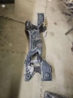 1998-2002 Honda Accord Crossmember/cradle/undercarriage Back Beam W/ Bushing Kit Used. Price: $449.99.