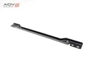 2015 - 2025 Ford Mustang Radiator Core Support Lower Center Tie Bar Oem Used. Price: $114.99.