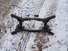 Crossmember/k-frame Rear Fits 17-24 Outlander Sport 3140783 Used. Price: $234.00.