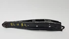 2014-2018 Subaru Forester Awd Rear Left Lower Control Trailing Lateral Arm Oem Used. Price: $44.89.