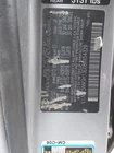 Axle Front 3.3L Jackshaft Fwd Thru 11/03/08 Fits 07-09 Santa Fe 549026 Used. Price: $125.00.