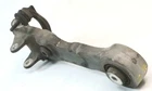 2007-2015 Jaguar Xk Front Right Suspension Lower Control Arm Wish Bone Used. Price: $34.00.