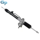 New Power Steering Rack And Pinion Assembly For Toyota Tacoma 2005-2015 26-2629. Price: $143.52.