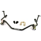 Ridetech 11239122 Rear Musclebar Sway Bar, 1964-1967 Gm A-body New. Price: $495.00.