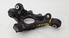 2010-2015 Bmw E84 X1 XDRIVE35 Awd Rear Right Passenger Side Steering Knuckle Oem Used. Price: $54.89.