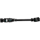 Dorman Steering Shaft For Jeep Grand Cherokee New. Price: $217.67.
