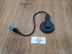 Oem Bmw F80 F82 F83 M3 M4 Front Right Passenger Edc Shock Adapter Wire Cable Used. Price: $49.95.