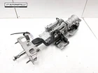 2014-2018 Infiniti Q50 Power Steering Column ( 4HB1A 00 AIS-1U ) Oem Used. Price: $90.93.