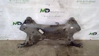 2016-2020 Kia Optima 2.4L Fwd Front Subframe Crossmember 62405G8050AS 64K Used. Price: $200.00.