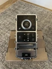 2015 Land Rover Range L405 Terrain Traction Drive Mode Control Switch Used. Price: $125.00.