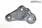 2020-25 Kia Telluride Front Suspension Subframe Right Rearward Stay Bracket Oem Used. Price: $22.11.