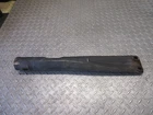 64-67 1964-1967 Porsche 911 912 Swb Outer Steering Column 90134770100 Used. Price: $249.00.