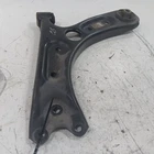 Driver Left Lower Control Arm Front Built Sedan Fits 17-20 Hyundai Elantra Oe Used. Price: $80.77.
