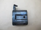 96-02 Mercedes R129 SL600 Ads Front Hydraulic Suspension Damping Valve Oem Used. Price: $66.44.