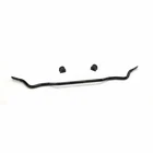 Hotchkis Sport Sway Bar For Chevy Corvette 1997-2004 C5 Rear Set New. Price: $572.04.