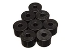 Energy Suspension 9.9532G Universal Leaf Spring Pad New. Price: $55.99.