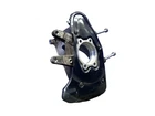 2010-2015 Audi R8 Type Oem Awd 4.2L Rear Right Spindle Knuckle Hub 420505434F Used. Price: $199.01.