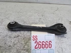 Upper Control Arm C280 1994 2007 Left Driver Rear Back Suspension Oem Used. Price: $41.99.