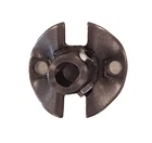 Borgeson 384900 Steering Coupler New. Price: $58.04.
