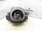 17-24 Chrysler Pacifica Steering Column Upper & Lower Shroud 5RL41TRMAA Oem Used. Price: $62.24.