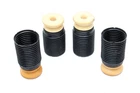 D193-0938 Dinan Supplemental Ride Quality & Handling Kit 2020-2026 Toyota Gr New. Price: $134.95.