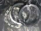Dana 50/60 Spindle Nut Kit Replacement Trucks And Suvs Front Yukon Gear & Axle New. Price: $44.95.