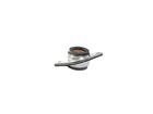 Genuine Mopar Steering Intermediate Shaft Bearing 68274745AD New. Price: $60.15.