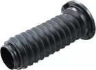 Genuine Nissan Suspension Strut Bellows 54034-4BA0E New. Price: $50.70.