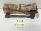 Chevrolet Gmc P30 P3500 Van Trw DS842 Front Right Side Steering Drag Link New. Price: $139.99.